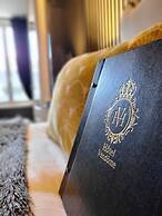 Hotel Vendome, BW Signature Collection