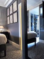 Hotel Vendome, BW Signature Collection