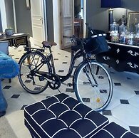 Hotel Vendome, BW Signature Collection