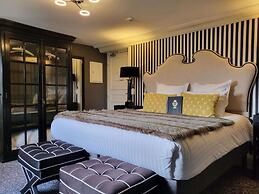 Hotel Vendome, BW Signature Collection