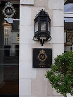 Hotel Vendome, BW Signature Collection