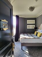 Hotel Vendome, BW Signature Collection