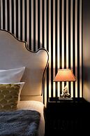Hotel Vendome, BW Signature Collection