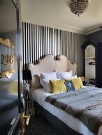 Hotel Vendome, BW Signature Collection