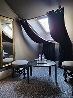 Hotel Vendome, BW Signature Collection