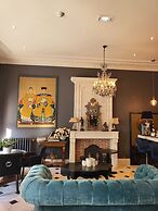 Hotel Vendome, BW Signature Collection