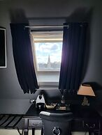 Hotel Vendome, BW Signature Collection