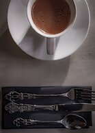 Hotel Vendome, BW Signature Collection