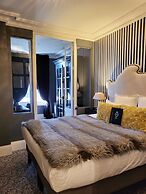 Hotel Vendome, BW Signature Collection