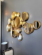 Hotel Vendome, BW Signature Collection