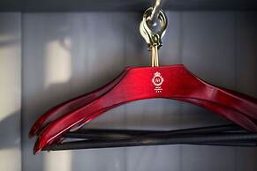 Hotel Vendome, BW Signature Collection