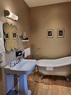 Hotel Vendome, BW Signature Collection