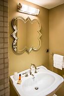 Hotel Vendome, BW Signature Collection