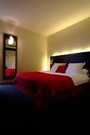 The Originals Boutique, Hôtel Marytel, Montbrison