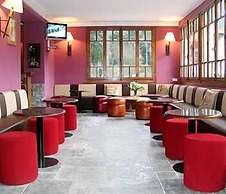 Chalet Liberty Mont-blanc