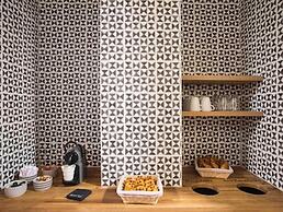 ibis Styles Carcassonne La Cité