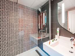 ibis Styles Carcassonne La Cité