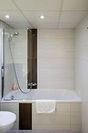 ibis Styles Carcassonne La Cité