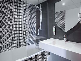 ibis Styles Carcassonne La Cité