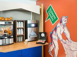 ibis Styles Carcassonne La Cité