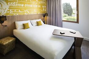 ibis Styles Carcassonne La Cité