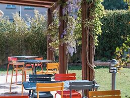 ibis Styles Carcassonne La Cité