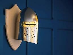 ibis Styles Carcassonne La Cité