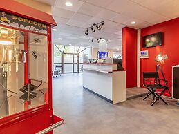 ibis Styles Paris Saint Denis Plaine