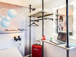 ibis Styles Paris Saint Denis Plaine