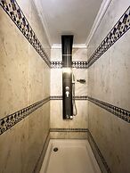 Palais D'hôtes Suites & SPA Fes