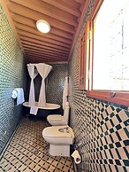 Palais D'hôtes Suites & SPA Fes