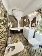 Palais D'hôtes Suites & SPA Fes