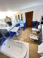 Palais D'hôtes Suites & SPA Fes