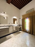 Palais D'hôtes Suites & SPA Fes