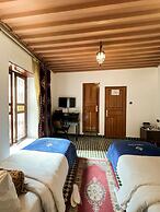 Palais D'hôtes Suites & SPA Fes