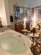 Palais D'hôtes Suites & SPA Fes