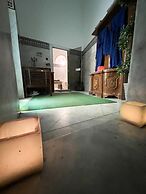 Palais D'hôtes Suites & SPA Fes