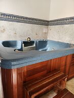 Palais D'hôtes Suites & SPA Fes