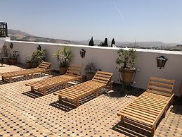 Palais D'hôtes Suites & SPA Fes