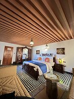 Palais D'hôtes Suites & SPA Fes