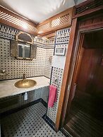 Palais D'hôtes Suites & SPA Fes