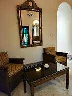 Palais D'hôtes Suites & SPA Fes