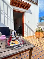 Palais D'hôtes Suites & SPA Fes