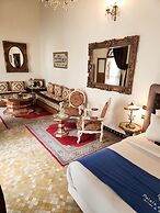 Palais D'hôtes Suites & SPA Fes