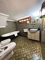 Palais D'hôtes Suites & SPA Fes