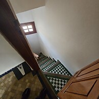 Palais D'hôtes Suites & SPA Fes