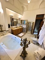 Palais D'hôtes Suites & SPA Fes