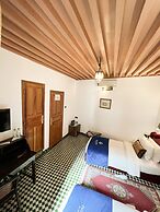 Palais D'hôtes Suites & SPA Fes