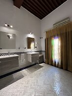 Palais D'hôtes Suites & SPA Fes