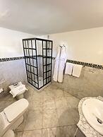 Palais D'hôtes Suites & SPA Fes